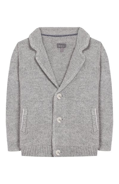 Комплект из 4-ех предметов BABY A., арт. M1864/K, фото 4