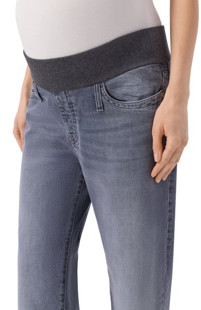 Джинсы PIETRO BRUNELLI, арт. JPST90/DE0096, фото 5