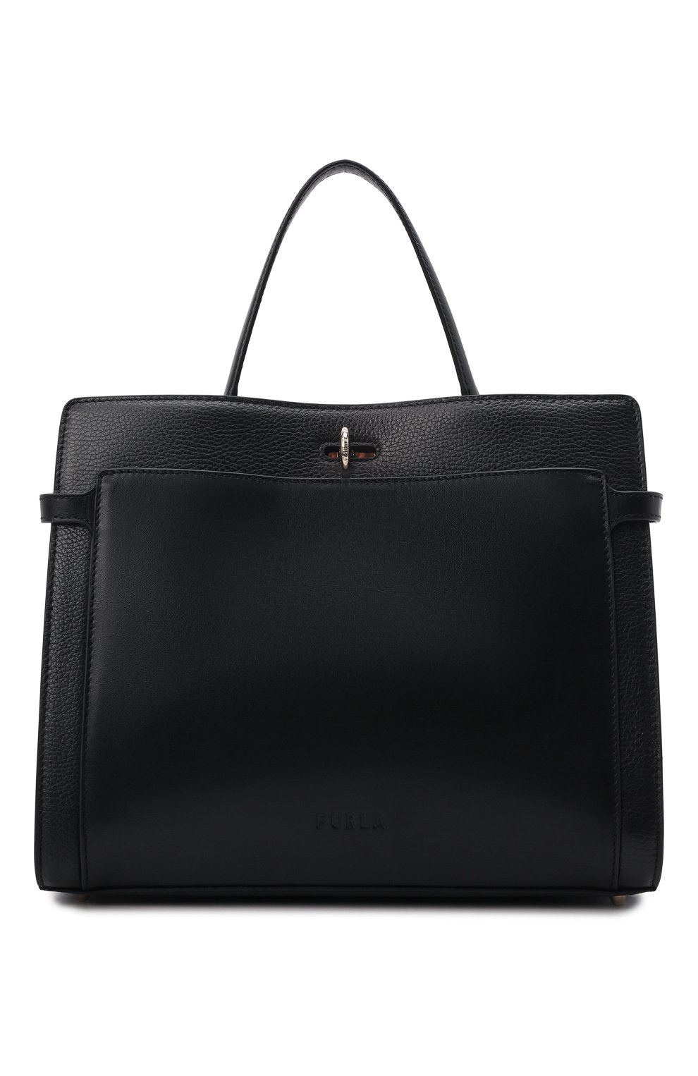 Сумка-тоут narciso medium FURLA, арт. WB00458/BX0392, фото 1