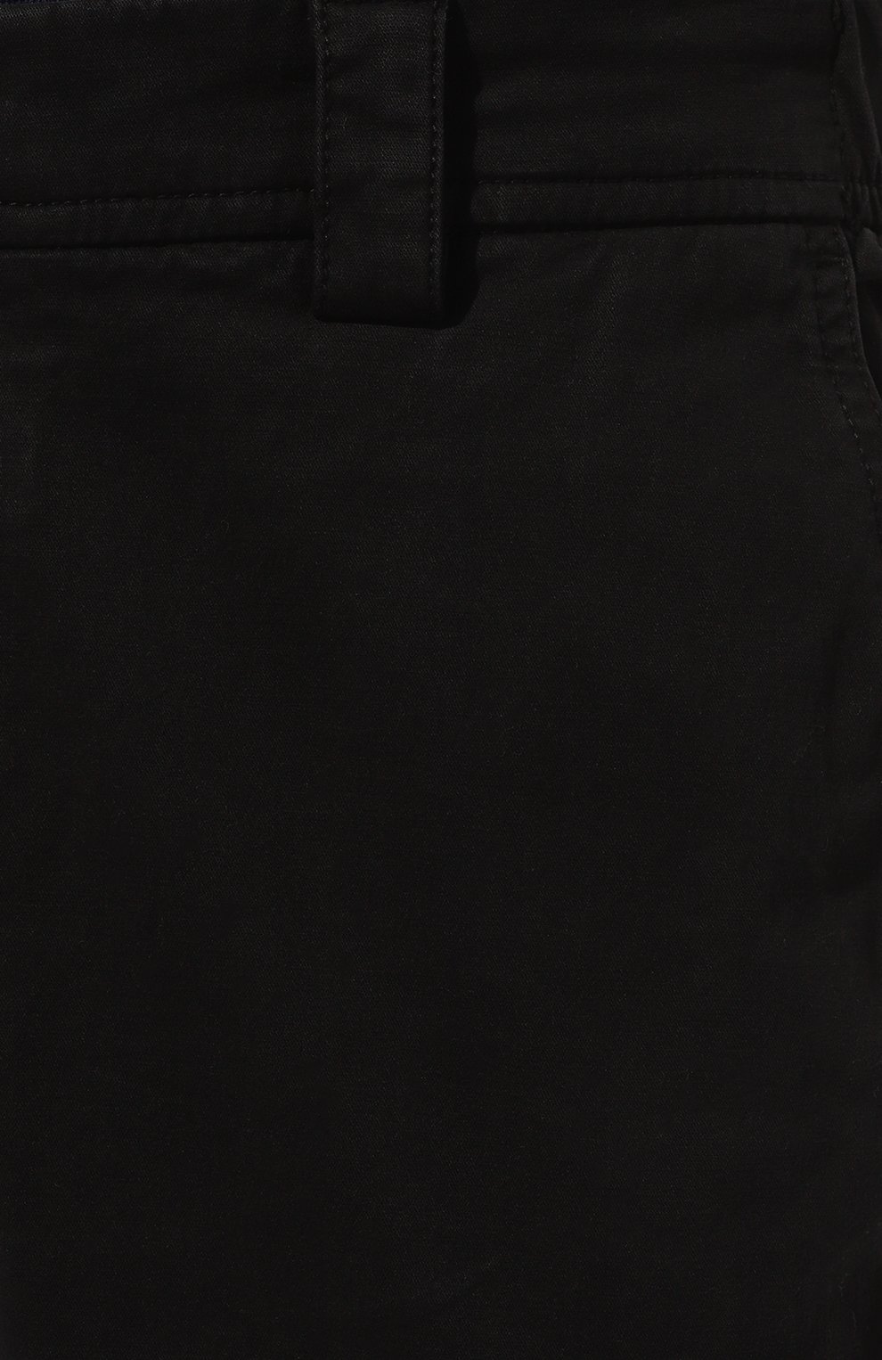 Хлопковые брюки-карго WOOLRICH, арт. CFWOTR0204MRUT3830, фото 5