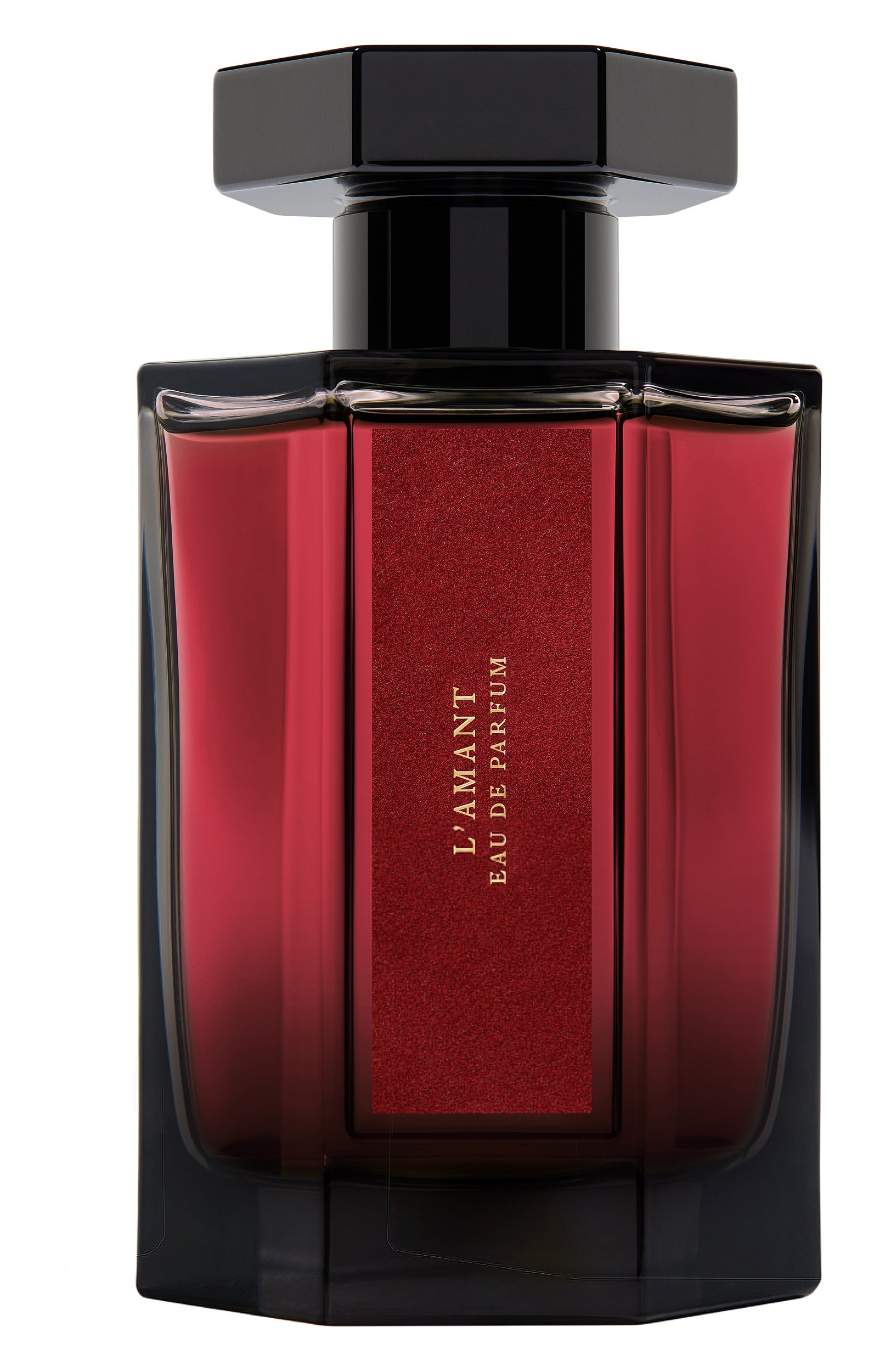 Парфюмерная вода l’amant (100ml) L'ARTISAN PARFUMEUR, арт. 3660463030036, фото 1