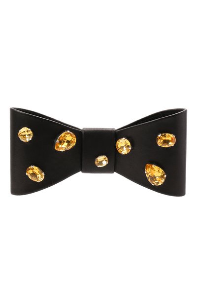 Бант PANFIL, арт. 0-L2-YS, фото 1