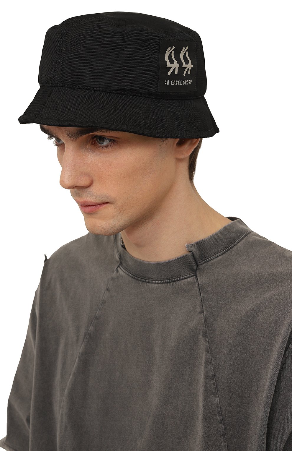 Панама 44 LABEL GROUP, арт. B0030177/FA165/099, фото 2