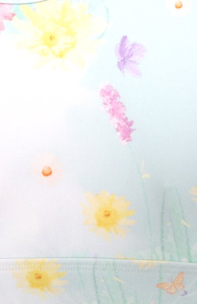 Топ OLGA VALENTINE, арт. A04/5A-10A, фото 3