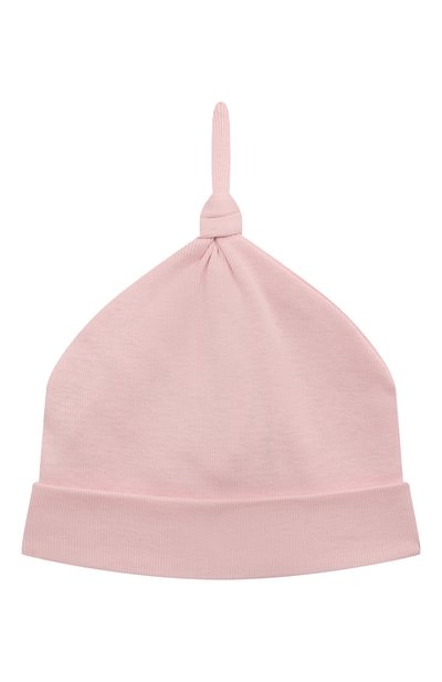 Комплект из трех предметов GIVENCHY, арт. H30514, фото 5