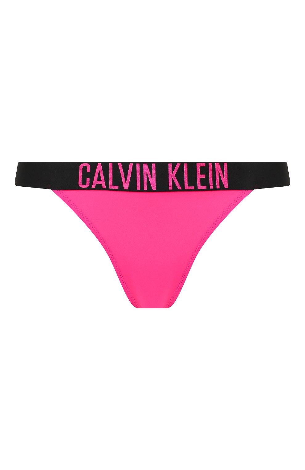 Плавки-би кини CALVIN KLEIN, арт. KW0KW00939, фото 1