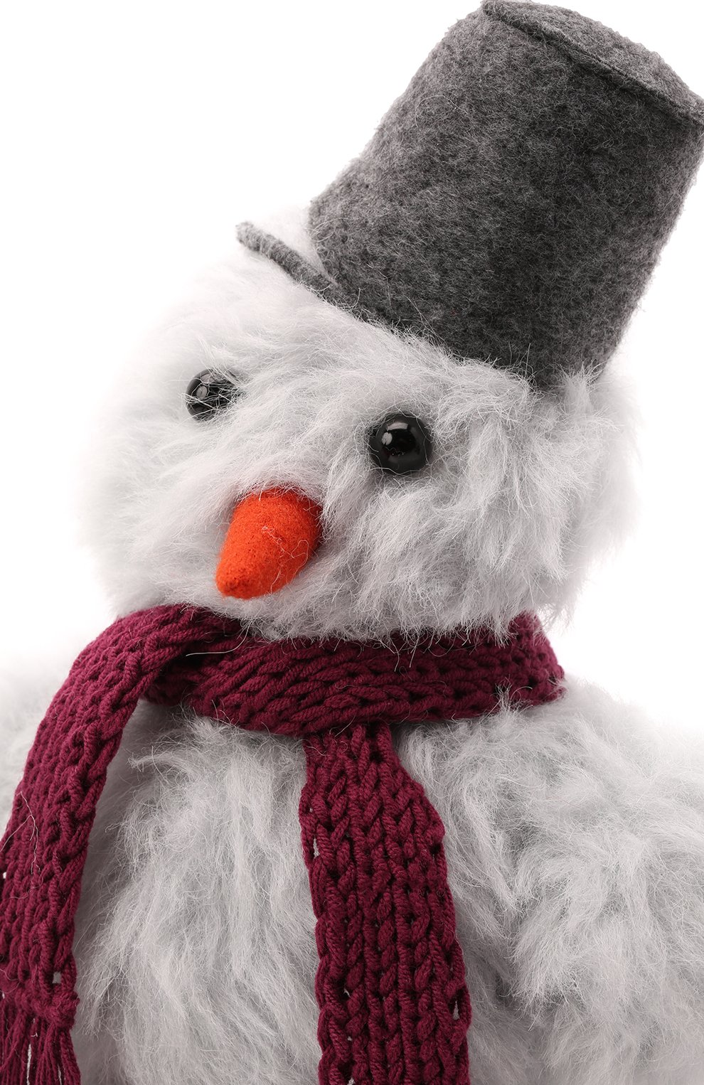 Снеговик VIKA GAZINSKAYA, арт. FW22-21035, фото 3