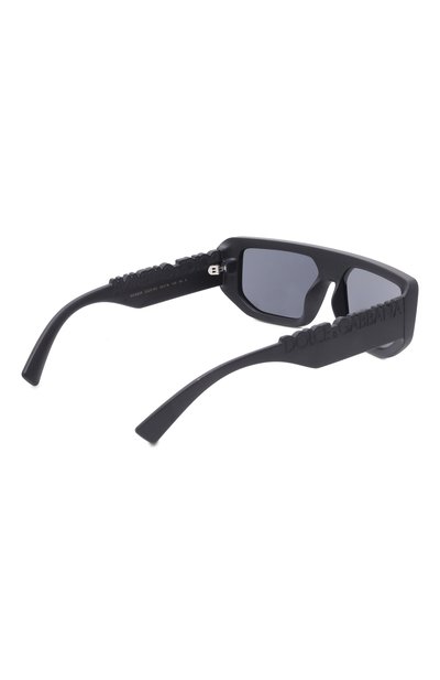 Солнцезащитные очки DOLCE & GABBANA, арт. 0DG6203, фото 4