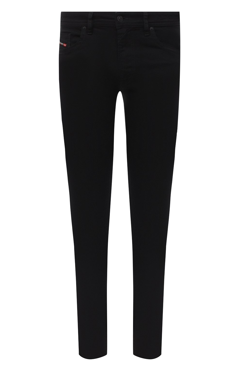 Джинсы DIESEL, арт. 00SB6D/0688H, фото 1