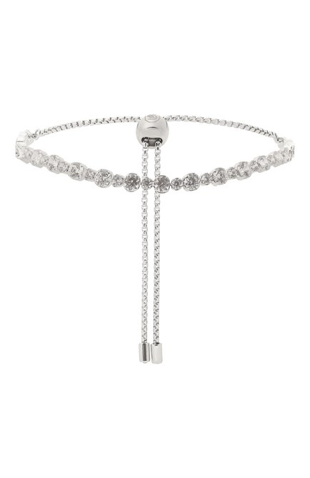 Женский браслет matrix SWAROVSKI, арт. 5677813