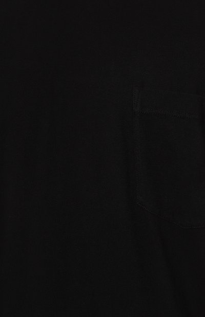 Хлопковая футболка JAMES PERSE, арт. MLJ3282, фото 5