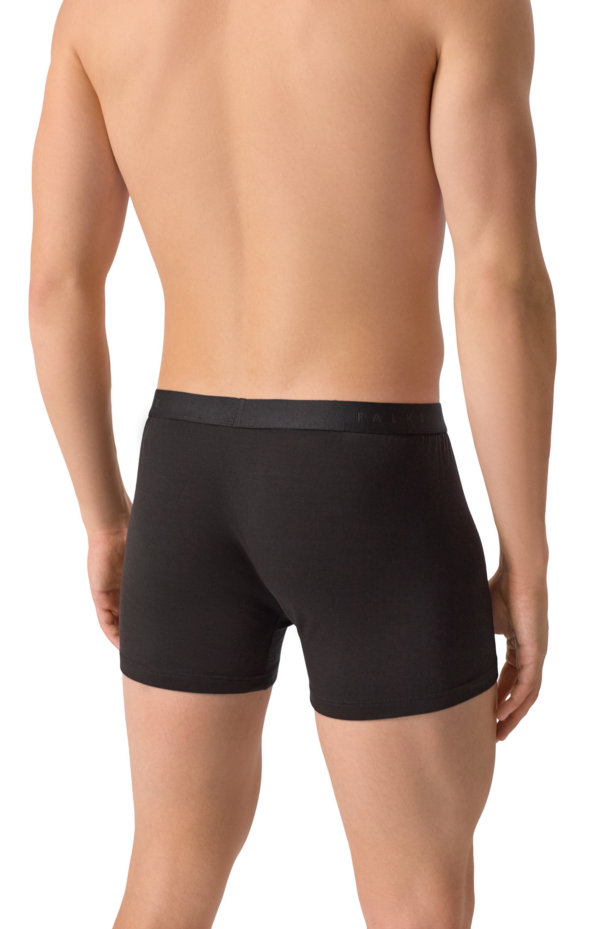 Боксеры FALKE, арт. 68043, фото 3