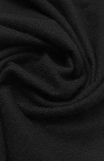 Кашемировый шарф JUUN.J, арт. JC5X8ZP03, фото 3