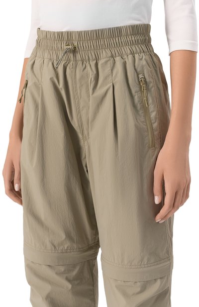 Джоггеры BOGNER FIRE+ICE, арт. 14689407, фото 5