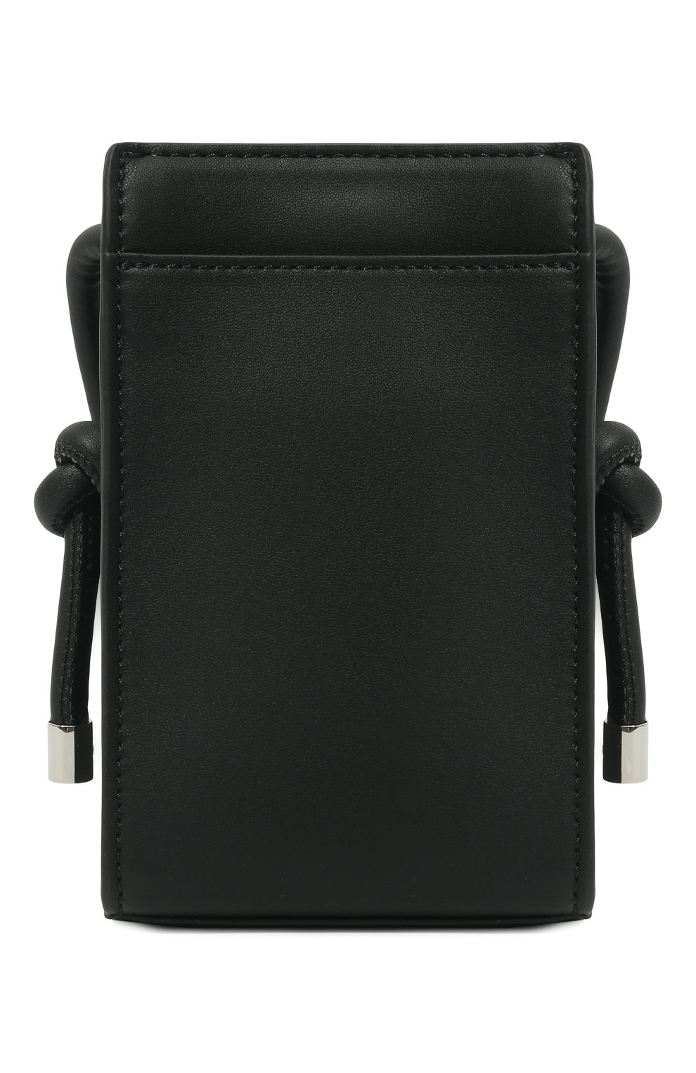 Чехол для iphone BOSS, арт. 50473341, фото 5