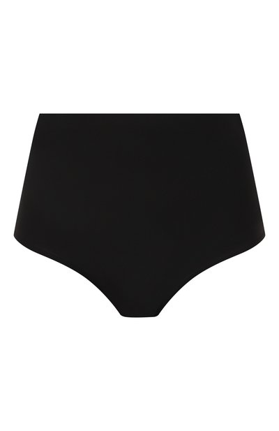 Женские трусы с завышенной талией BYE BRA, арт. 1802