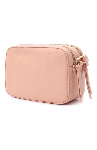 Сумка rendez-vous small COCCINELLE, арт. E1 GT0 15 01 01, фото 3