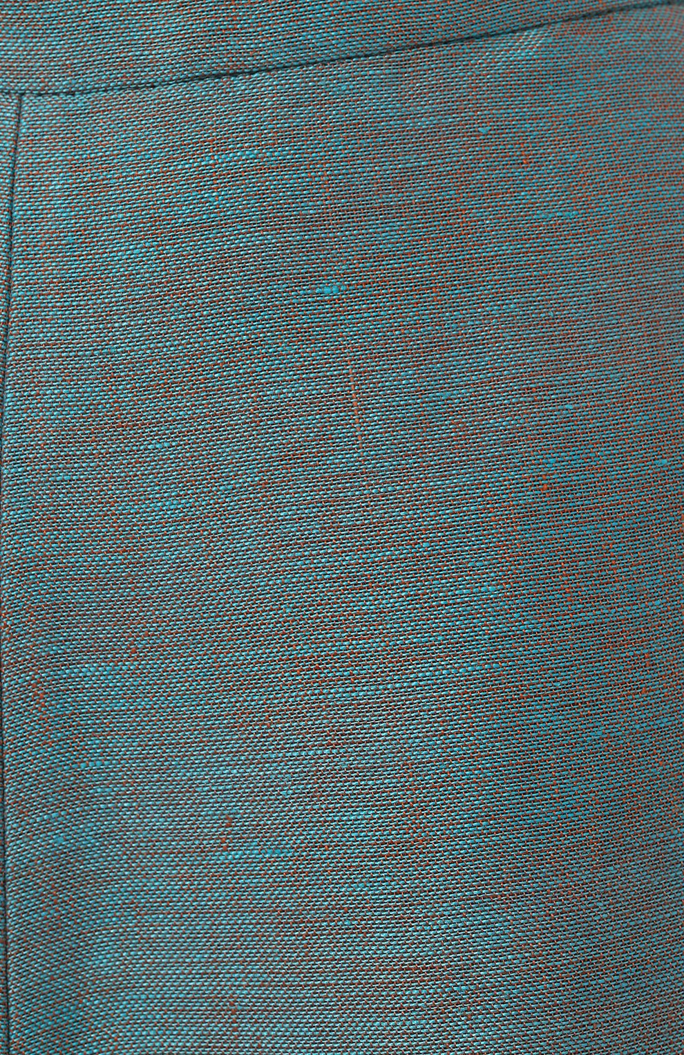 Льняная юбка AKHMADULLINA, арт. 1122.3Y204/L954, фото 5