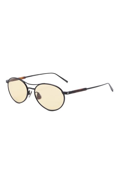 Женские солнцезащитные очки BRUNELLO CUCINELLI, арт. M0CMULTS43
