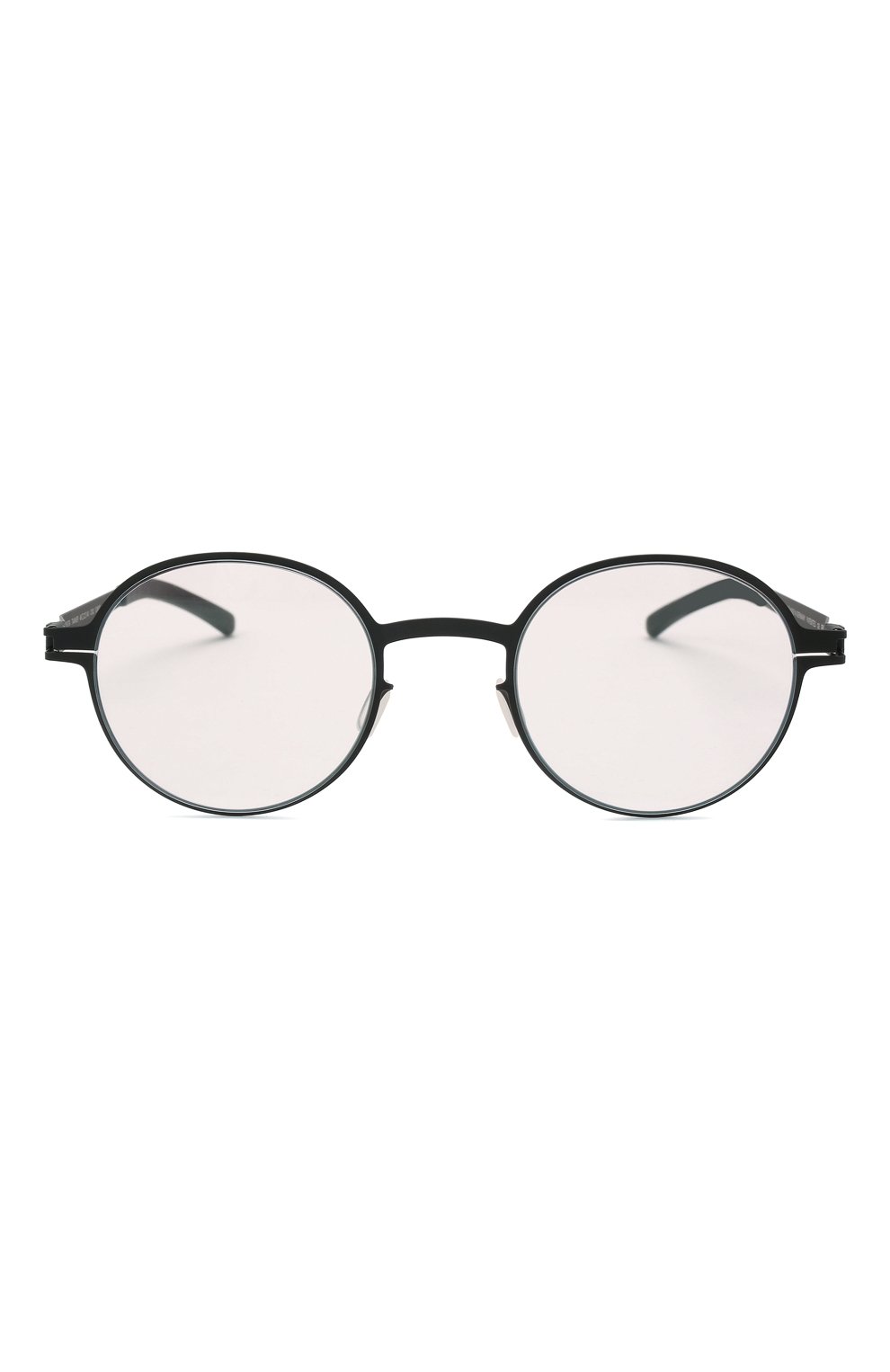 Оправа MYKITA, арт. TANNER/002, фото 4