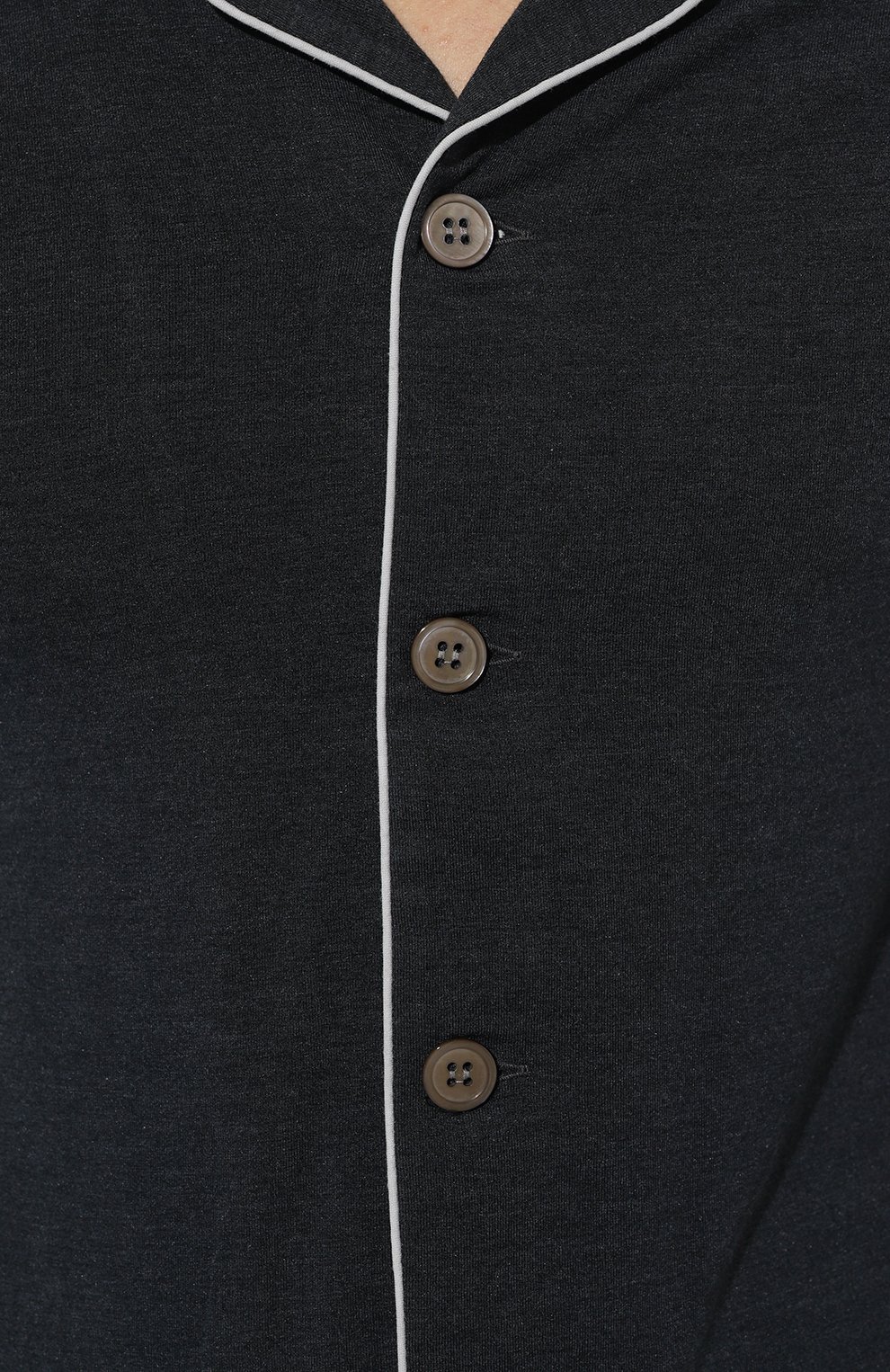 Пижама DEREK ROSE, арт. 4070-L0ND003, фото 7