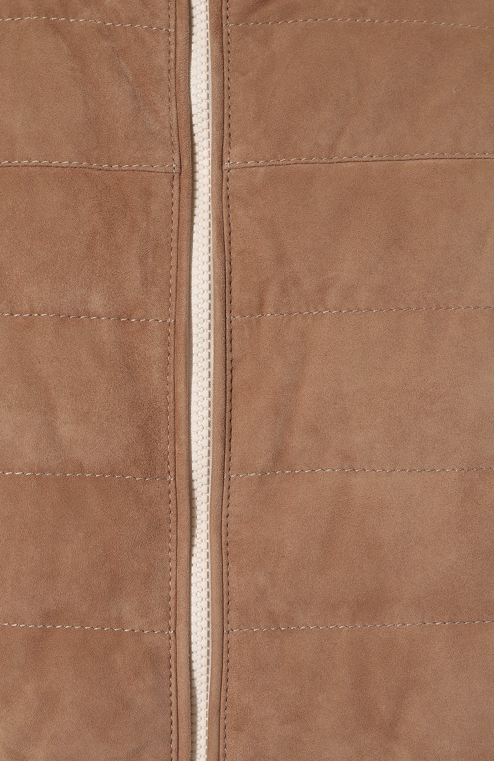 Замшевая куртка BRUNELLO CUCINELLI, арт. M0PCL1921, фото 5