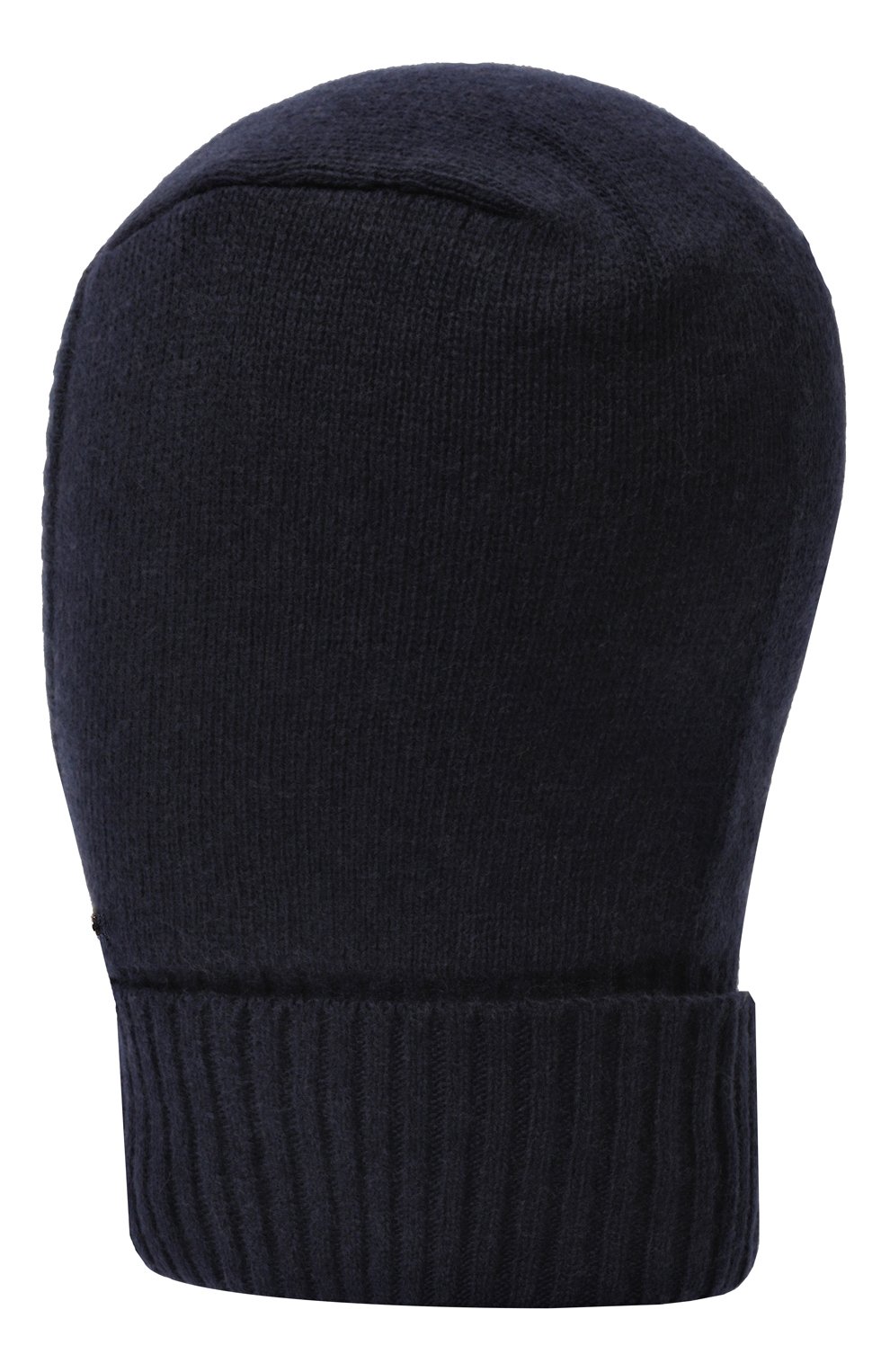 Шерстяной капор IL TRENINO, арт. CL-4101/J, фото 2