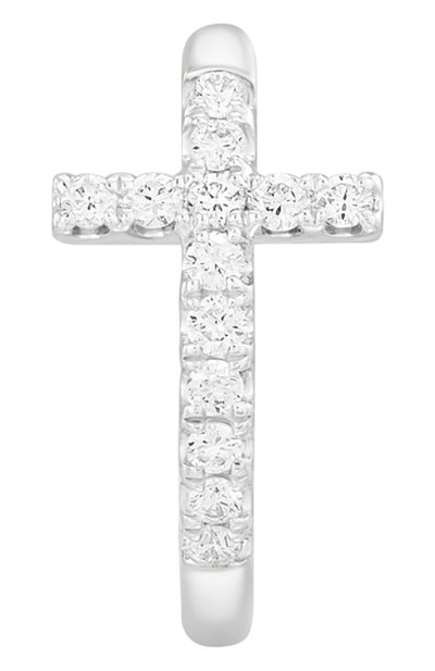 Женские серьга SERENDIPITY, арт. EJE0178W