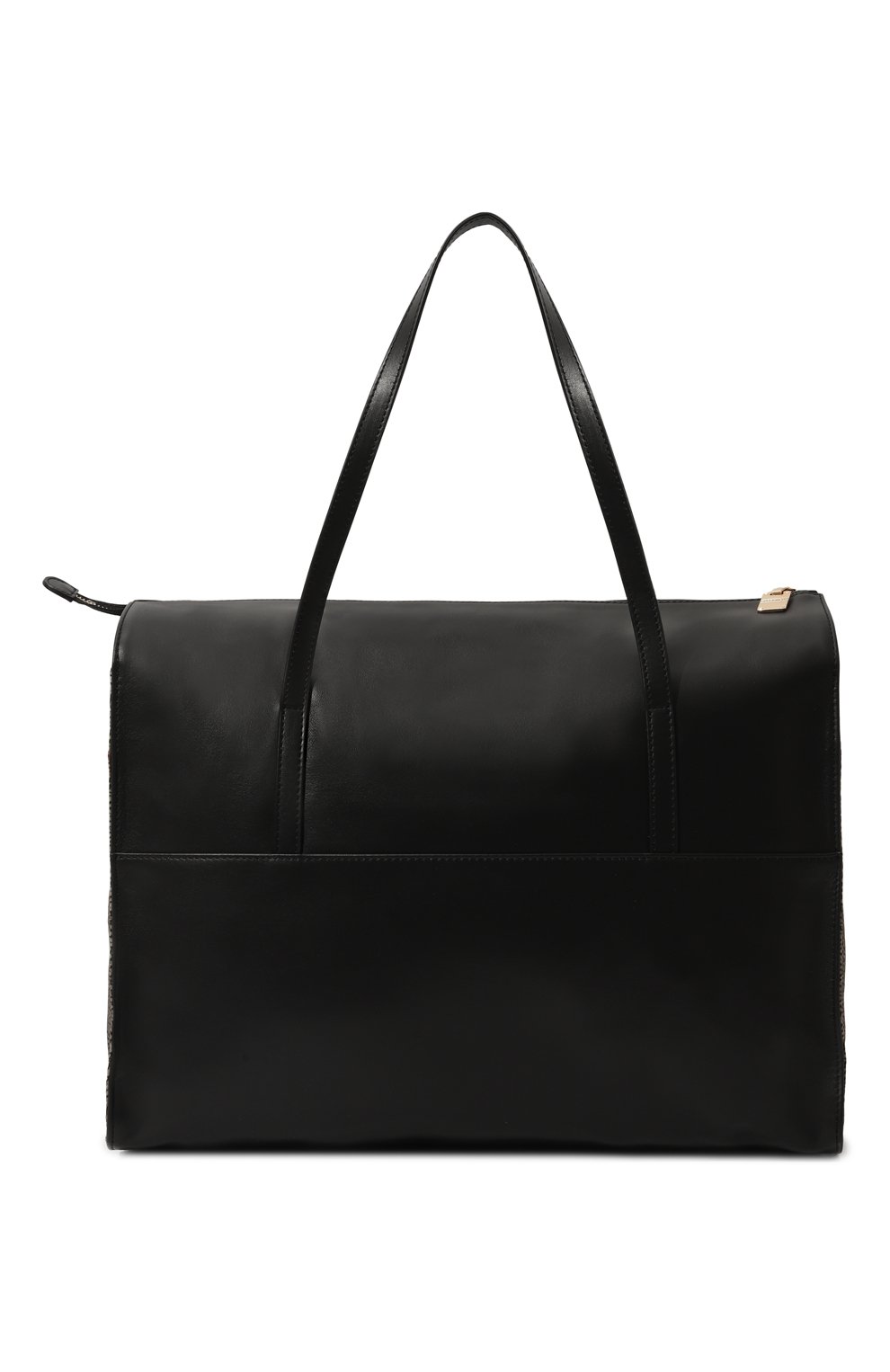 Сумка-шопер livre BORBONESE, арт. 923351, фото 6