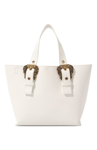 Сумка-шопер couture 01 small VERSACE JEANS COUTURE, арт. 75VA4BFA/ZS413, фото 1