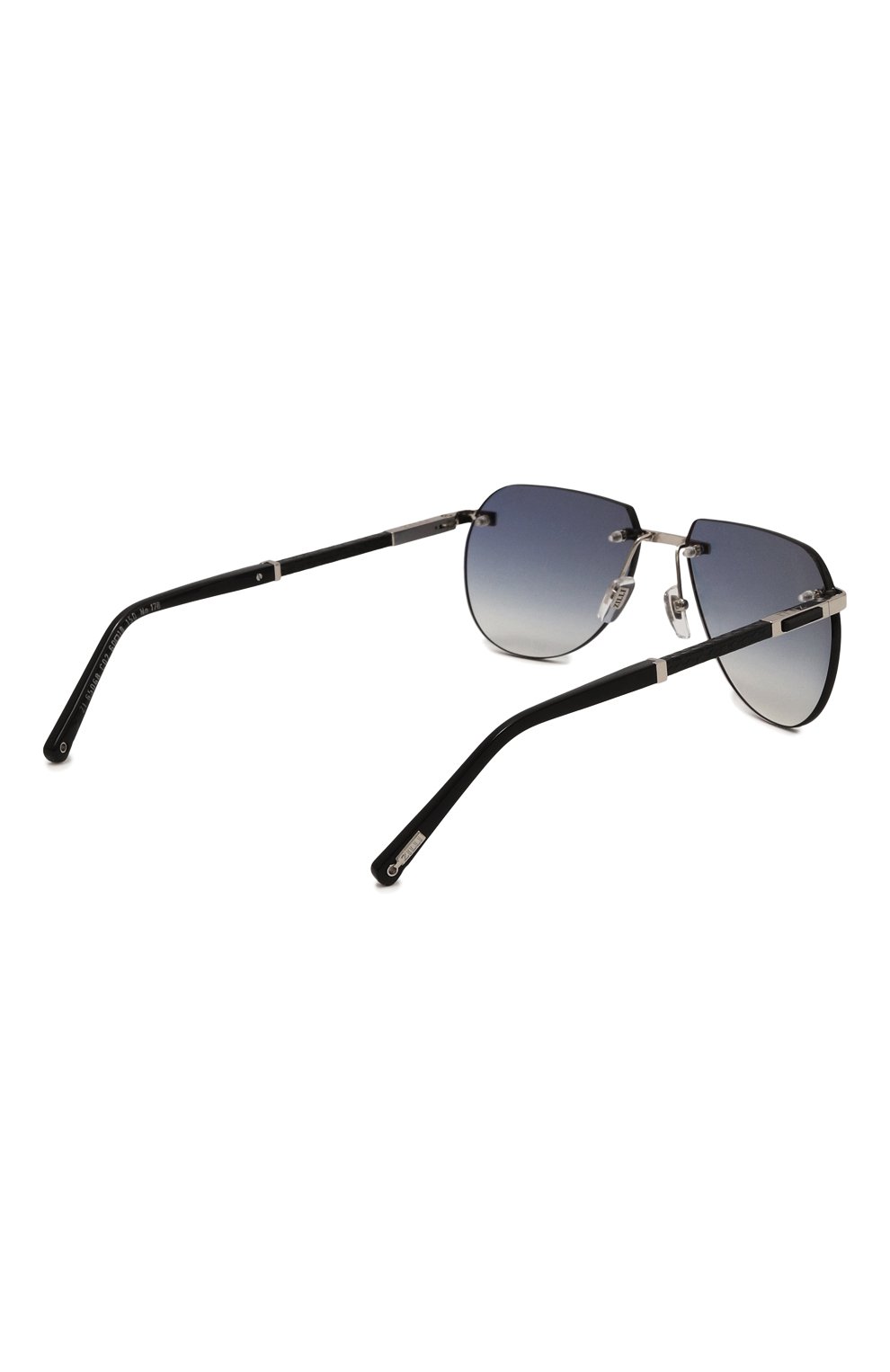 Солнцезащитные очки ZILLI, арт. ZI-65068 C02, фото 4