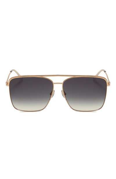 Солнцезащитные очки ISABEL MARANT, арт. IM0118 000 90, фото 3