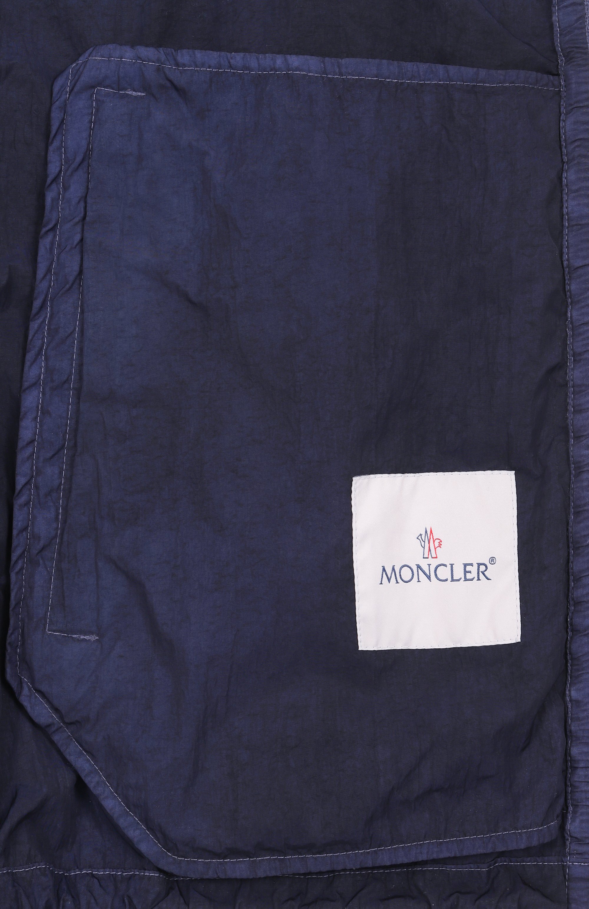 Куртка saut MONCLER, арт. 1A703/53705, фото 7