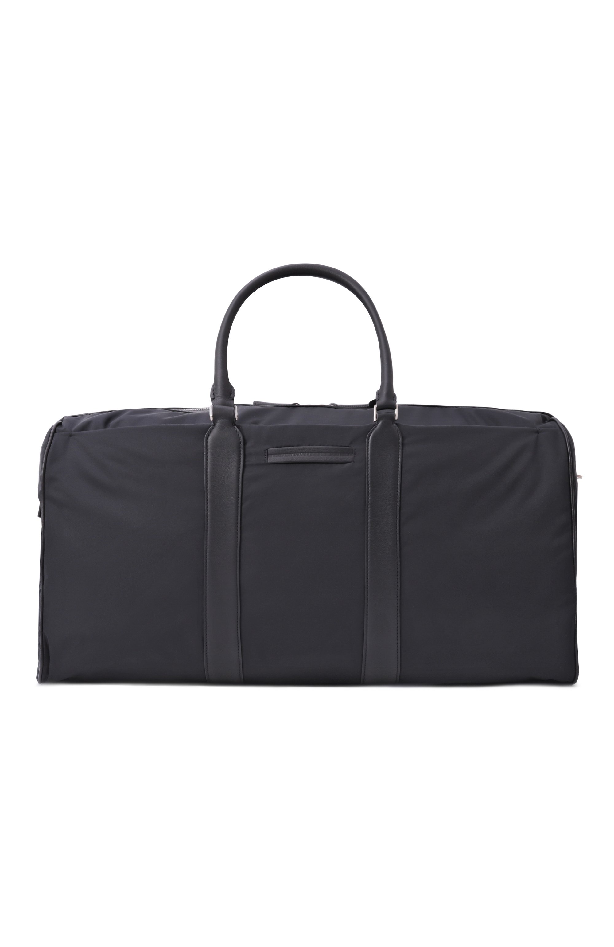 Сумка ZEGNA, арт. C1912Z/LHGRT, фото 6