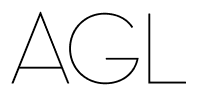 AGL