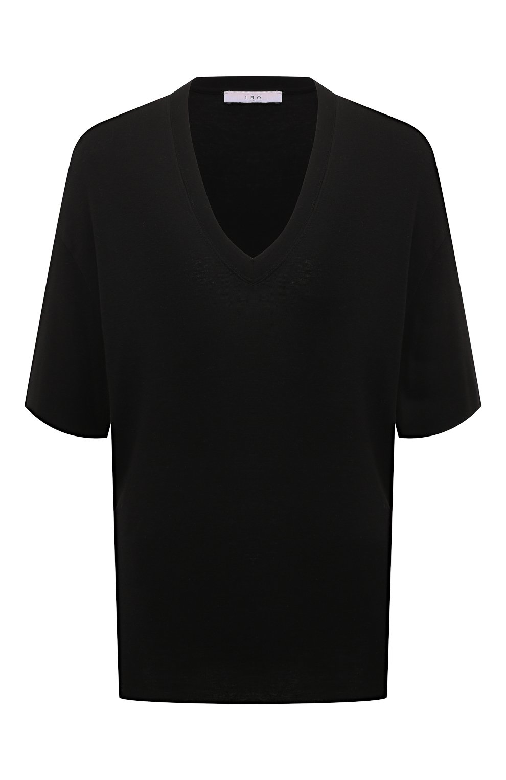 Футболка IRO, арт. WP19AZAM, фото 1