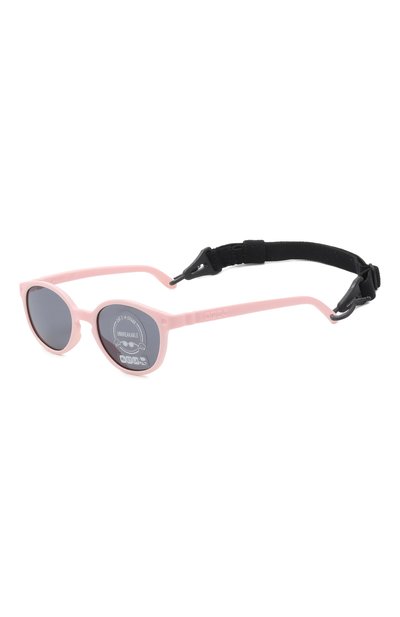 Солнцезащитные очки KIETLA, арт. WA2SUNBLUSH, фото 4