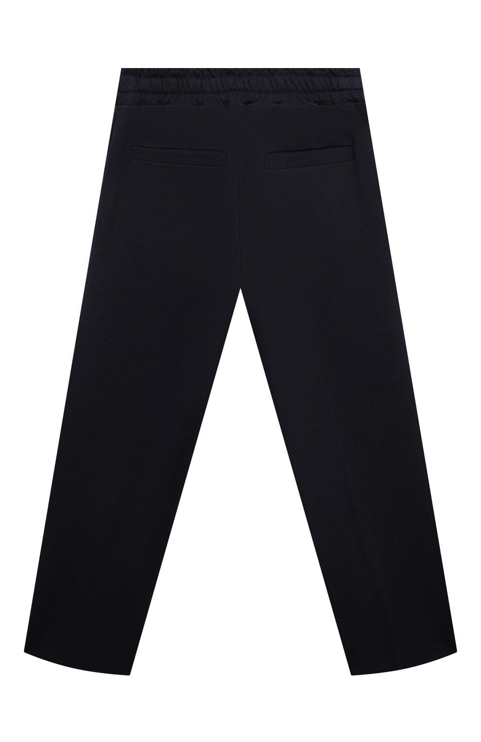 Брюки из вискозы DAL LAGO, арт. N212/8111/4-6, фото 2