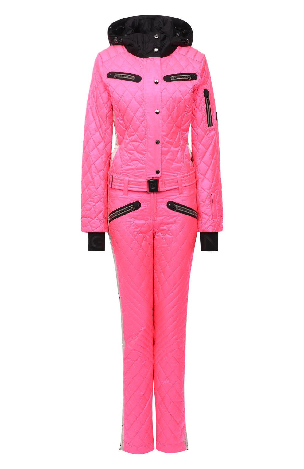 Комбинезон BOGNER фуксия цвета по цене 308000 руб., арт. 41714253, фото 1 Комбинезон BOGNER, арт. 41714253, фото 1