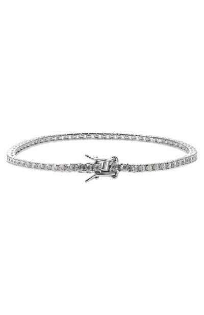 Браслет crystal path BLUEJAY, арт. BR-CRP, фото 3