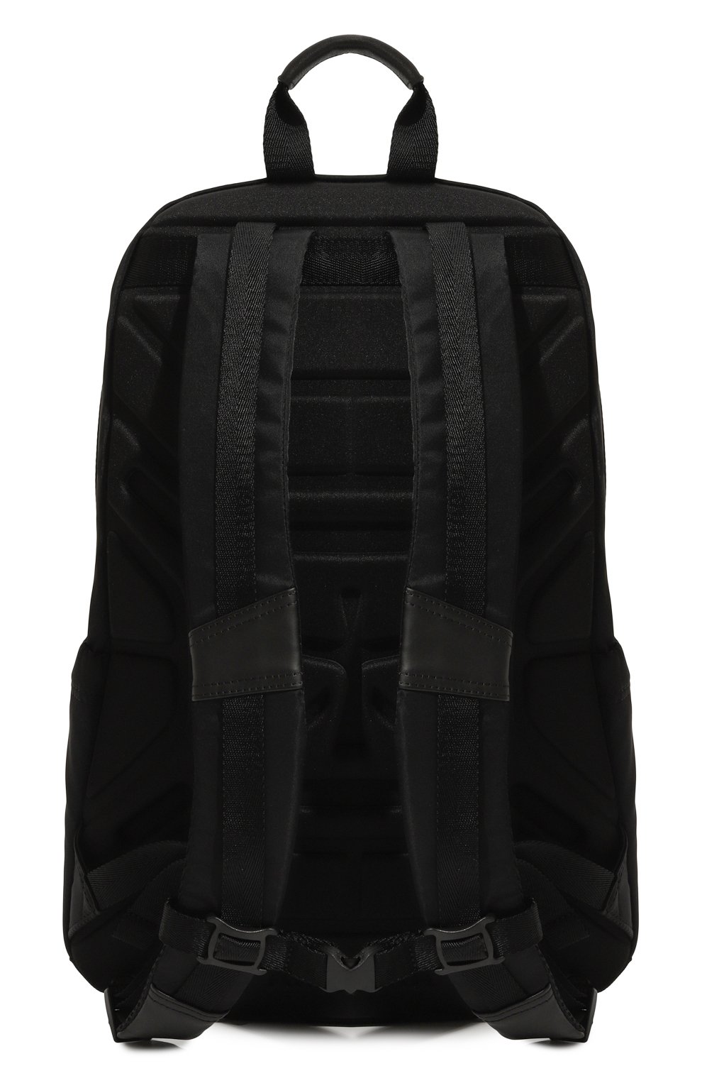 Рюкзак wonder PREMIATA, арт. W0NDER/VAR 2125, фото 6