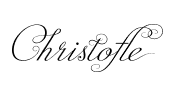 Christofle