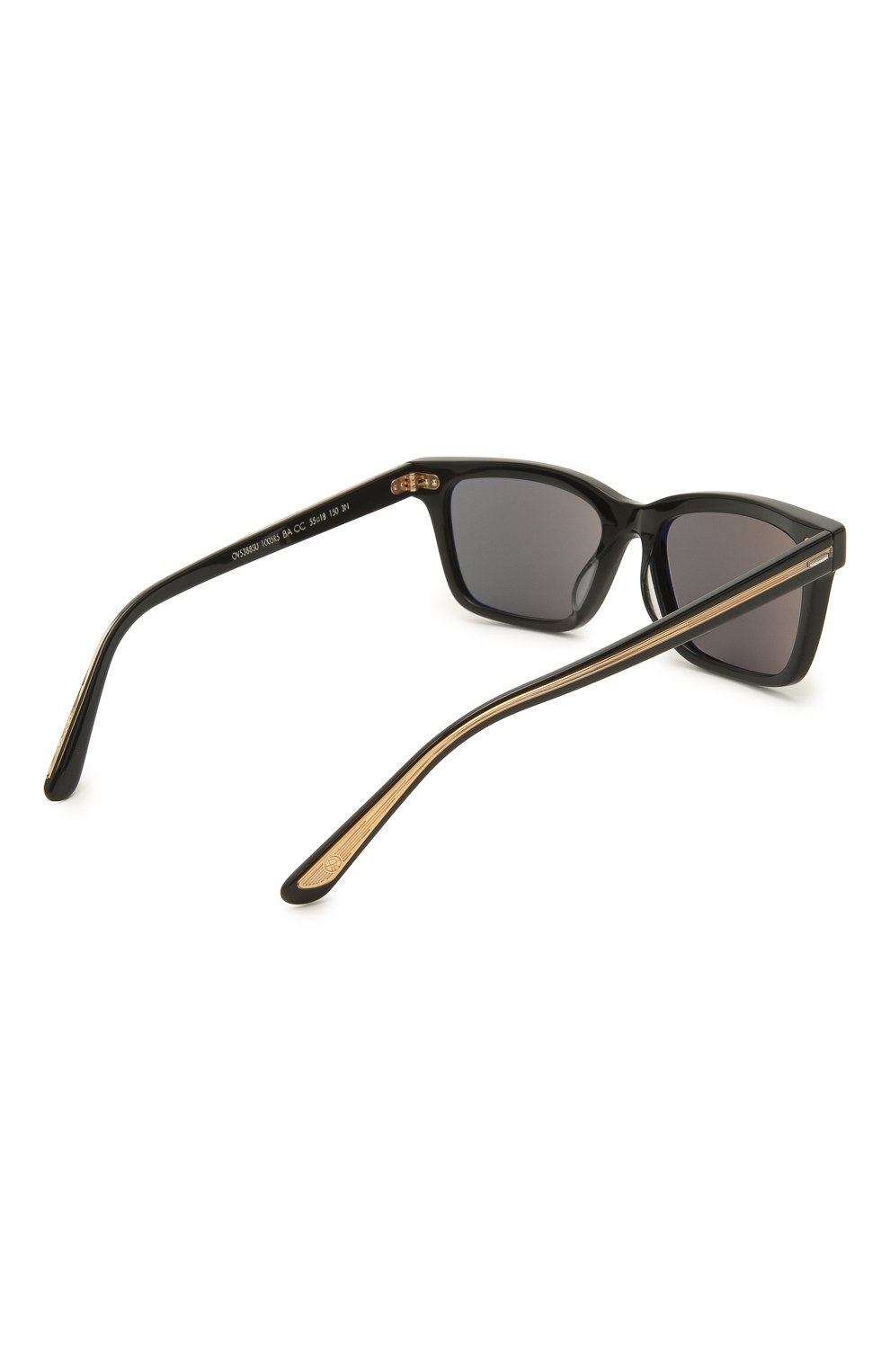 Солнцезащитные очки OLIVER PEOPLES, арт. 5388SU-1005R5, фото 5