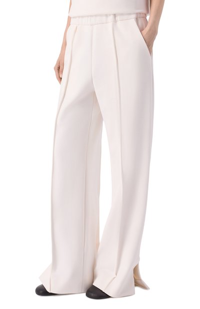 Брюки JIL SANDER, арт. J02KA0133/J20018, фото 3