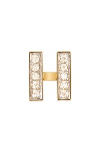 Серьга RUIFIER, арт. SGD90PAA0, фото 1