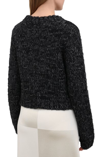 Кардиган DOLCE & GABBANA, арт. FXA67T/JAM66, фото 4