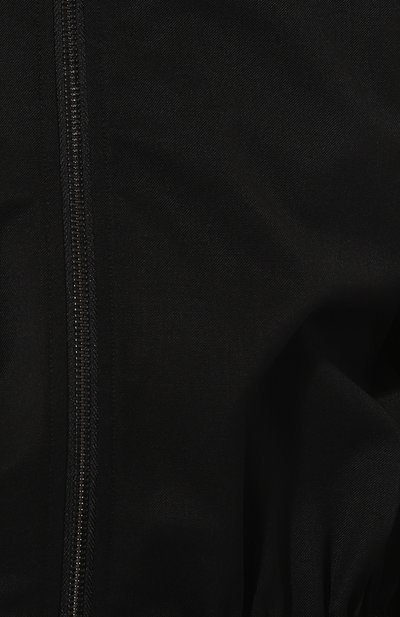 Комбинезон DIESEL, арт. A11523/0HJAB, фото 5