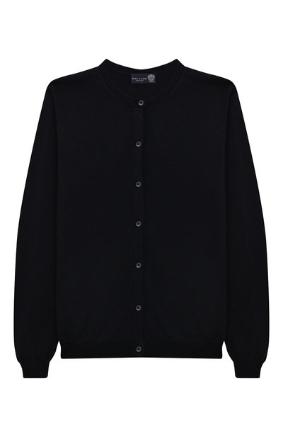 Компл�ект из кардигана и пуловера DAL LAGO, арт. R519M/8926, фото 5