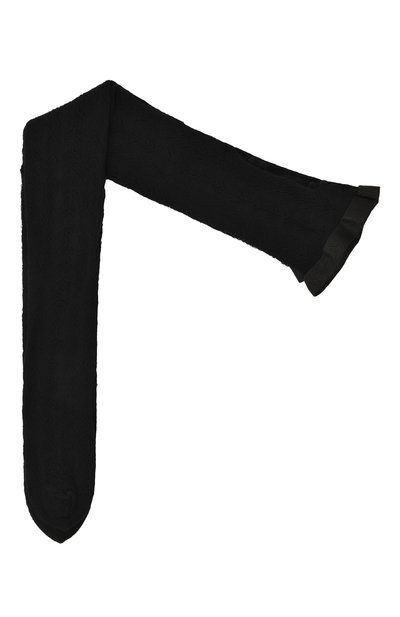 Женские колготки DOLCE & GABBANA, арт. 04B51T/0N00F