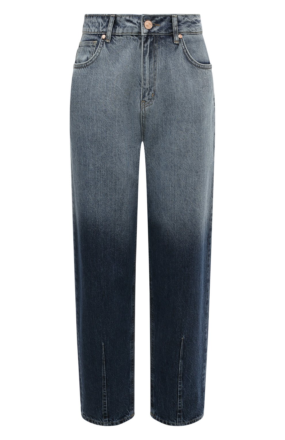 Джинсы SEVEN LAB, арт. CGJ.PJEBB.460, фото 1